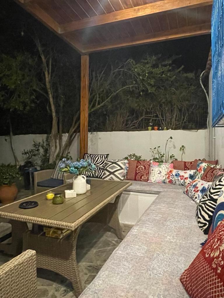 Lagonisi Magic Home Relaxation Kalivia Thorikou Exterior photo